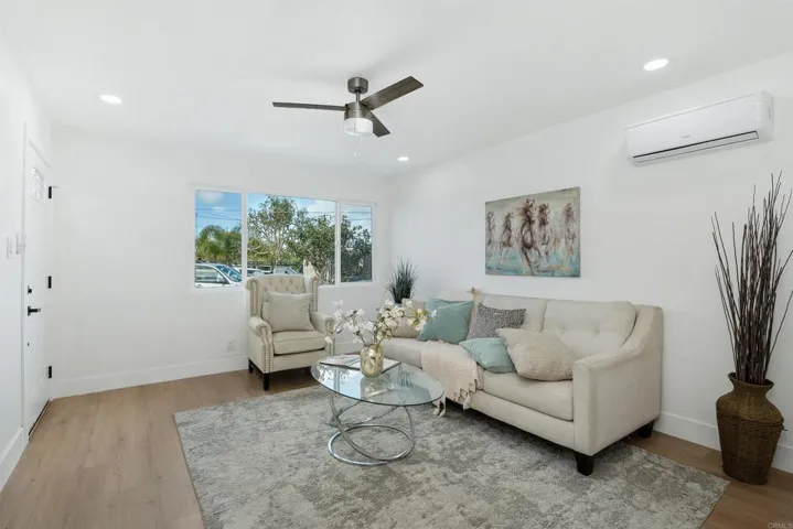 1013 Bartlett Avenue, Vista, California 92084