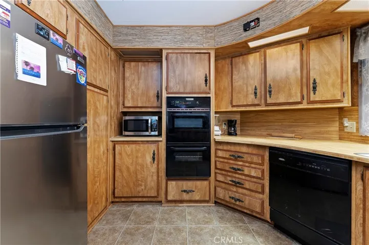 1630 Sonora Drive, Hemet, California 92543