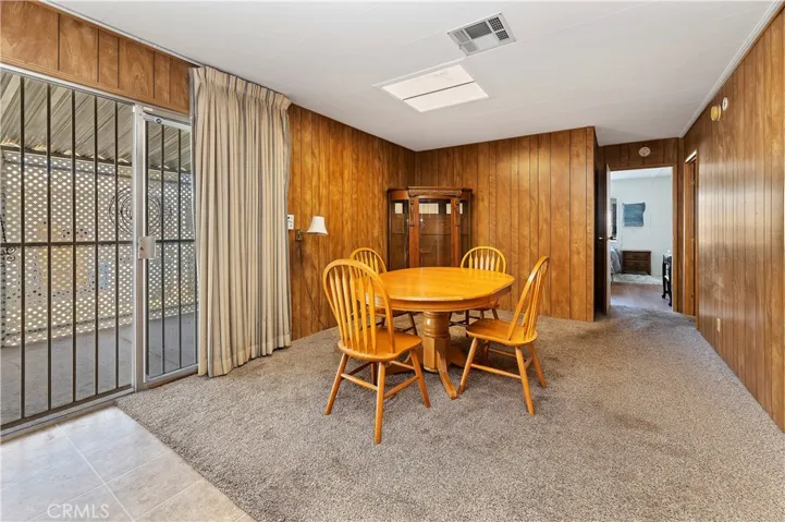 1630 Sonora Drive, Hemet, California 92543