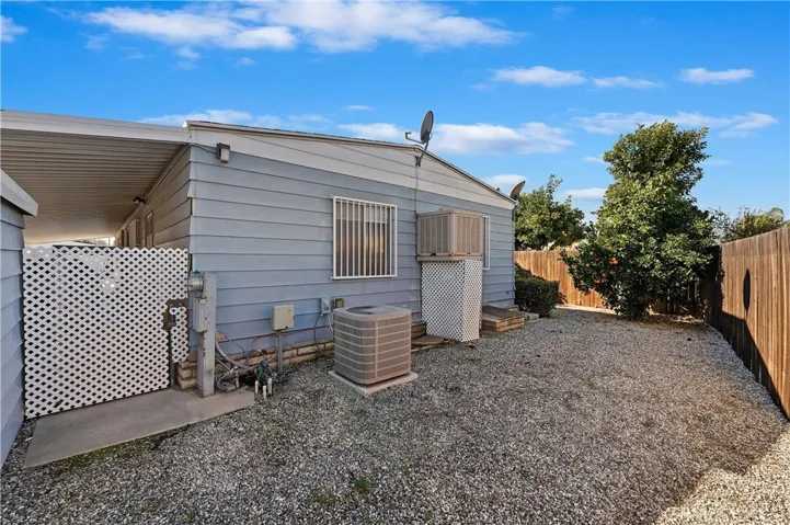 1630 Sonora Drive, Hemet, California 92543
