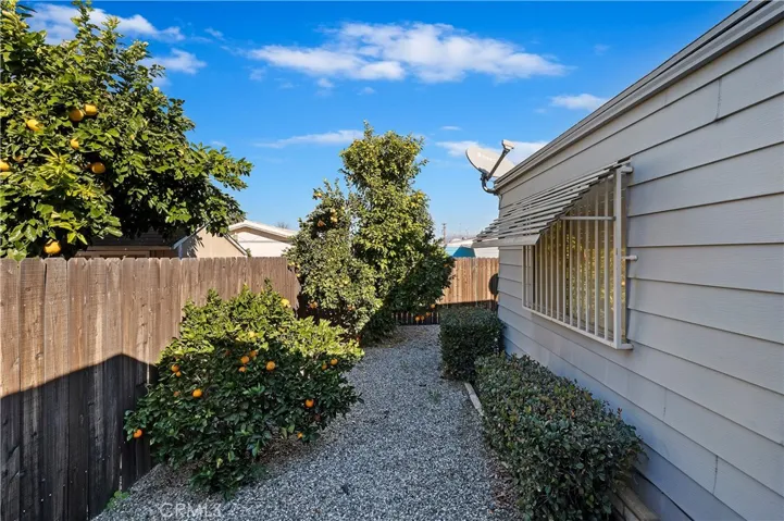 1630 Sonora Drive, Hemet, California 92543