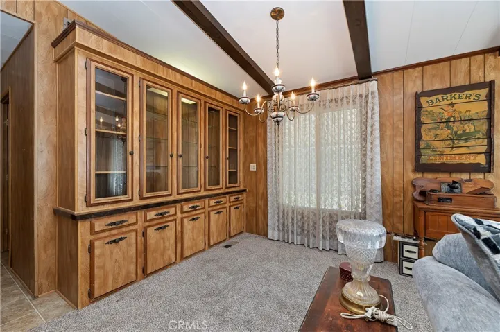 1630 Sonora Drive, Hemet, California 92543