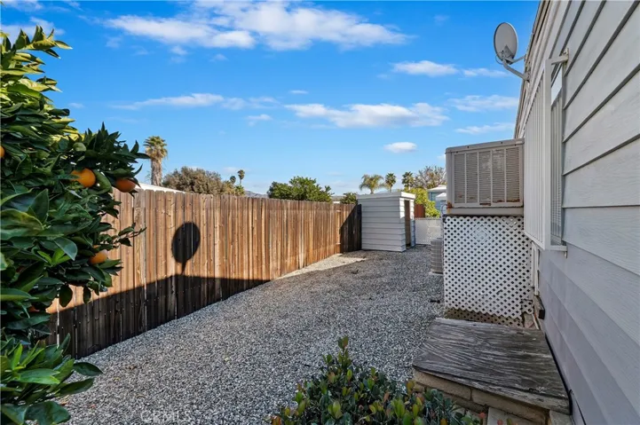 1630 Sonora Drive, Hemet, California 92543