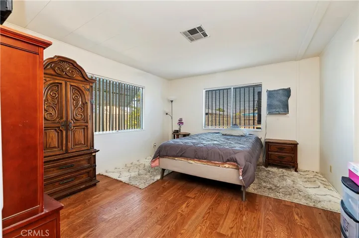 1630 Sonora Drive, Hemet, California 92543