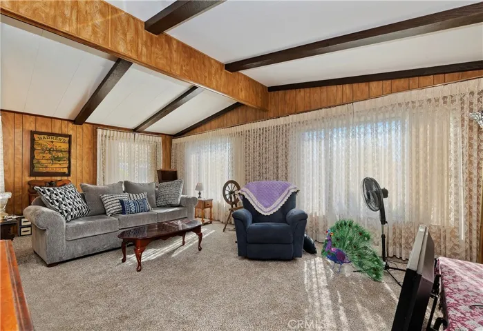 1630 Sonora Drive, Hemet, California 92543