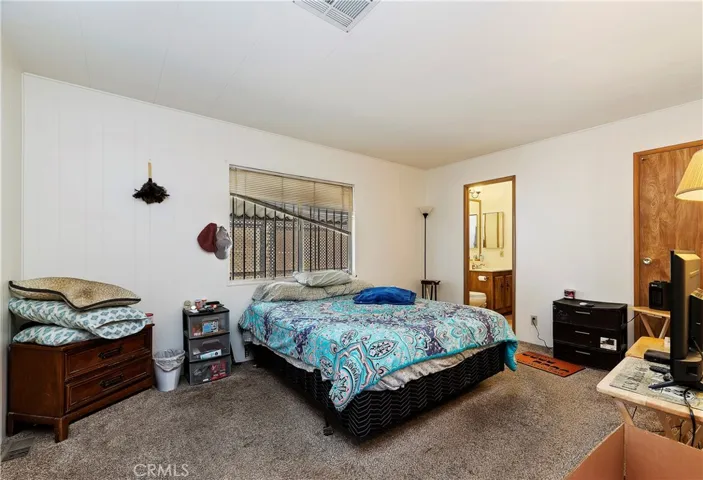 1630 Sonora Drive, Hemet, California 92543