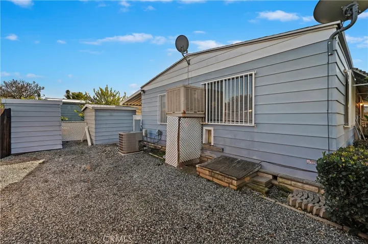 1630 Sonora Drive, Hemet, California 92543