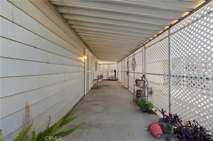 1630 Sonora Drive, Hemet, California 92543