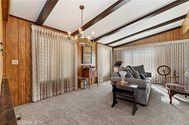 1630 Sonora Drive, Hemet, California 92543