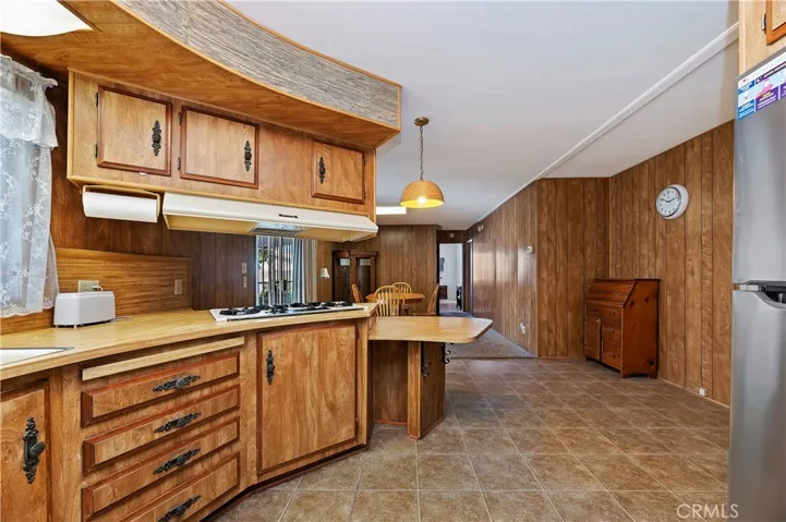 1630 Sonora Drive, Hemet, California 92543