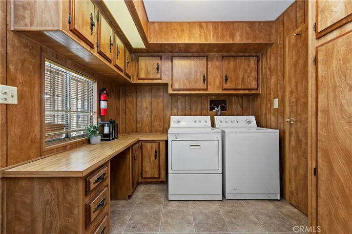 1630 Sonora Drive, Hemet, California 92543
