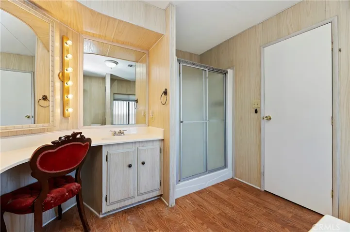 1630 Sonora Drive, Hemet, California 92543