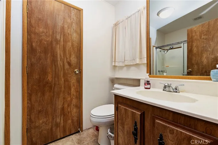 1630 Sonora Drive, Hemet, California 92543