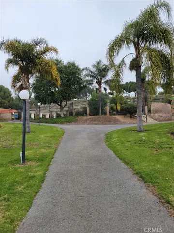 5710 Falling Leaf Lane, Jurupa Valley, California 92509