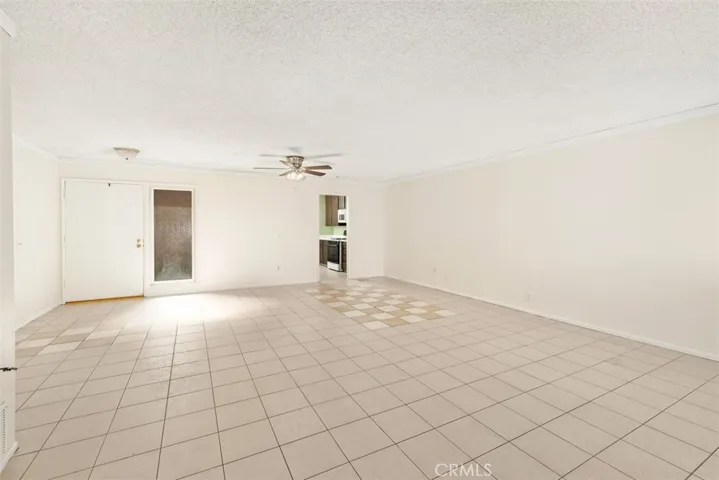 5710 Falling Leaf Lane, Jurupa Valley, California 92509