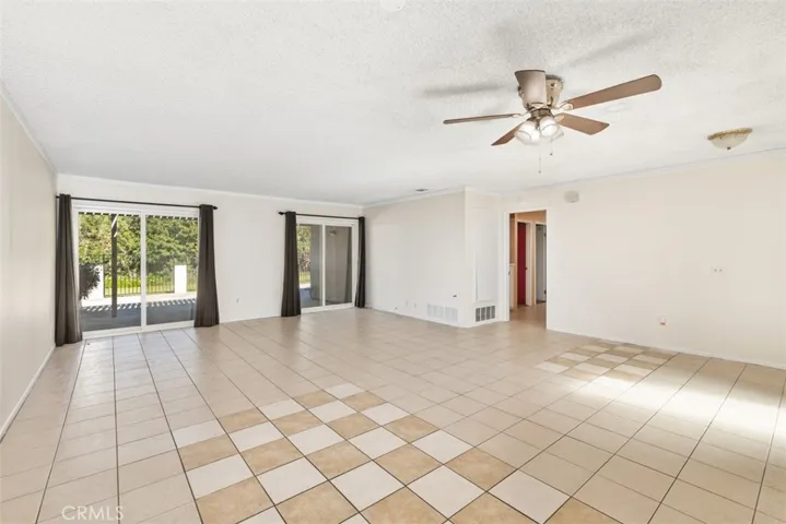 5710 Falling Leaf Lane, Jurupa Valley, California 92509