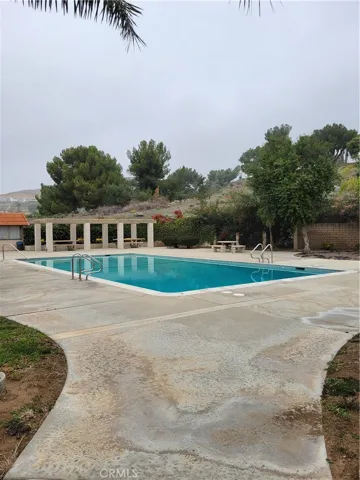 5710 Falling Leaf Lane, Jurupa Valley, California 92509