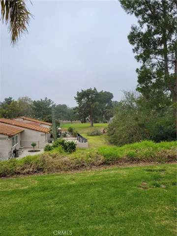 5710 Falling Leaf Lane, Jurupa Valley, California 92509