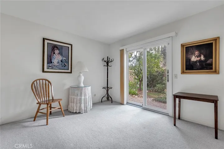 20111 Vintage Street, Chatsworth, California 91311