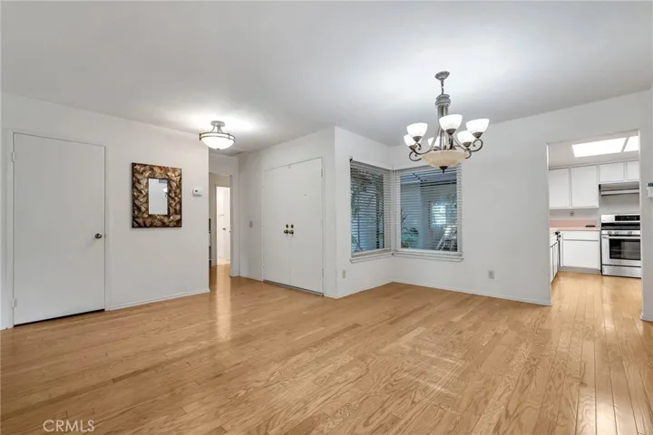 20111 Vintage Street, Chatsworth, California 91311