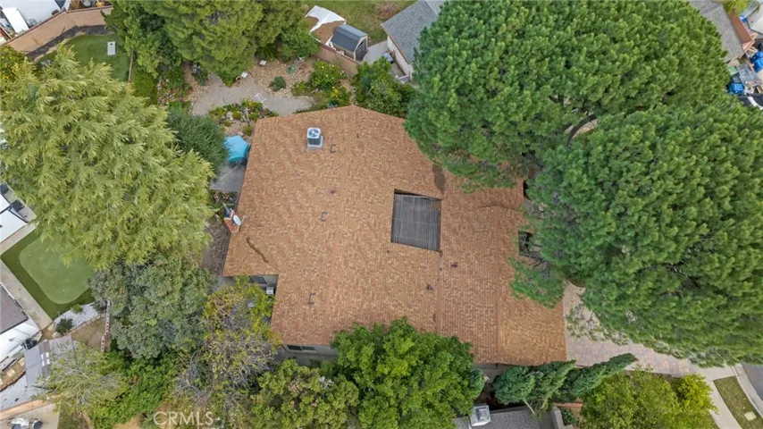 20111 Vintage Street, Chatsworth, California 91311