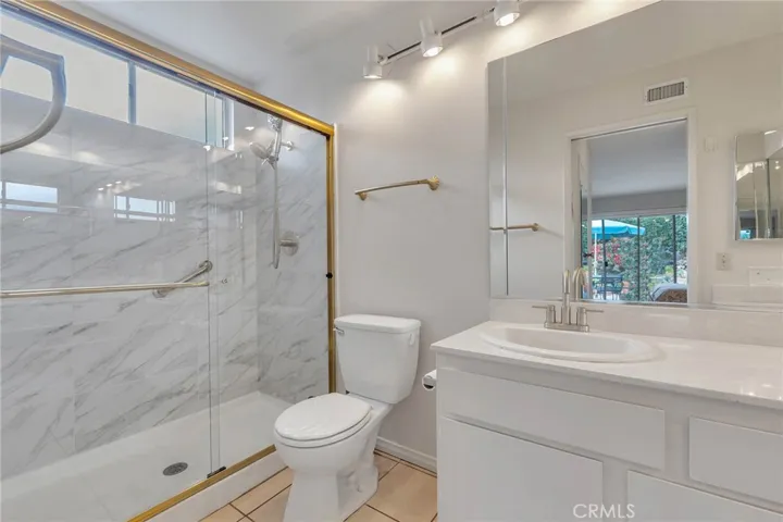 20111 Vintage Street, Chatsworth, California 91311