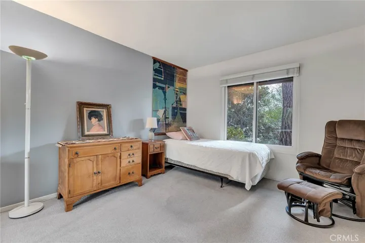 20111 Vintage Street, Chatsworth, California 91311