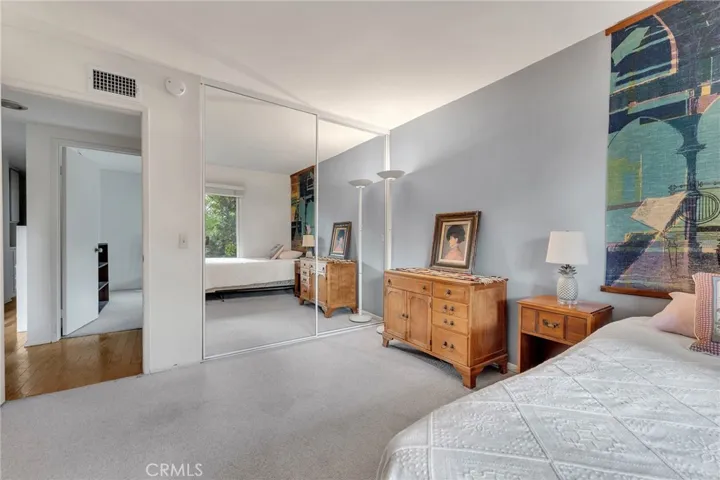 20111 Vintage Street, Chatsworth, California 91311