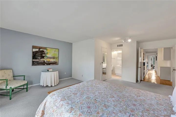 20111 Vintage Street, Chatsworth, California 91311