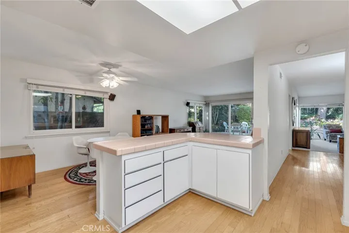 20111 Vintage Street, Chatsworth, California 91311