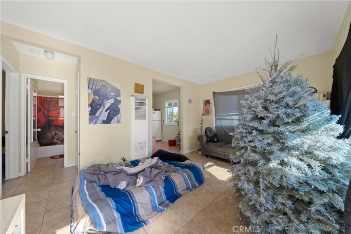 1421 N Wilmington Blvd, Wilmington, California 90744