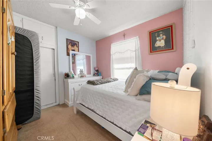 1421 N Wilmington Blvd, Wilmington, California 90744
