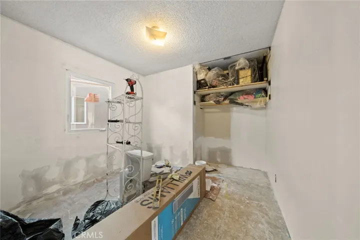 1421 N Wilmington Blvd, Wilmington, California 90744