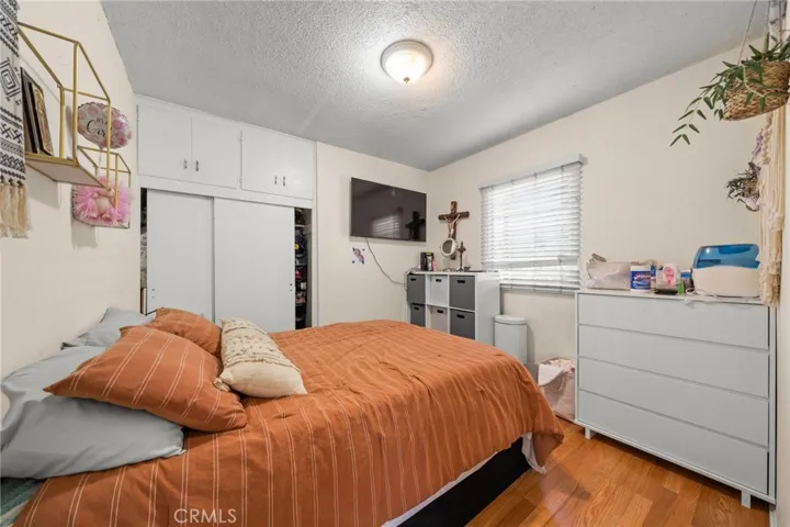 1421 N Wilmington Blvd, Wilmington, California 90744
