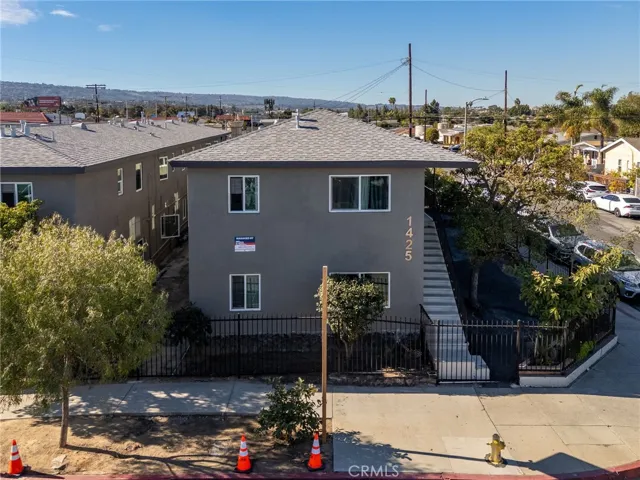 1421 N Wilmington Blvd, Wilmington, California 90744