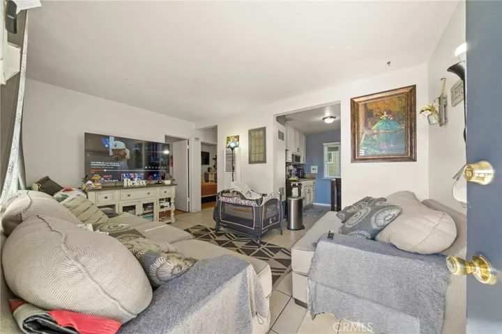 1421 N Wilmington Blvd, Wilmington, California 90744