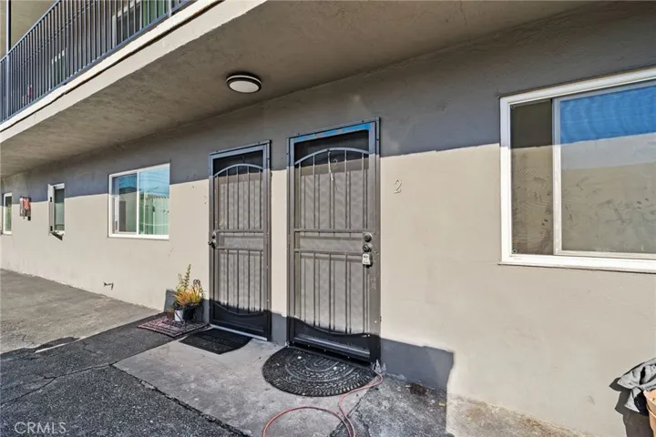 1421 N Wilmington Blvd, Wilmington, California 90744