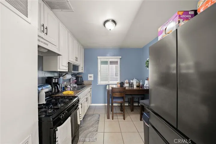 1421 N Wilmington Blvd, Wilmington, California 90744
