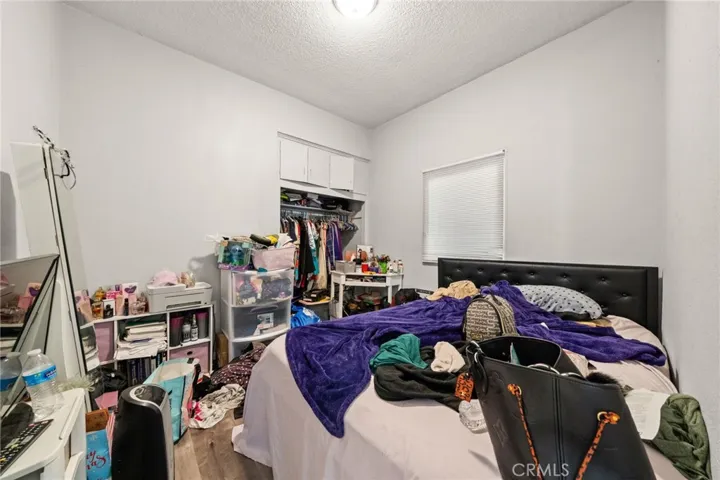 1421 N Wilmington Blvd, Wilmington, California 90744