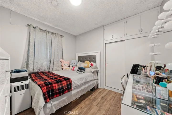 1421 N Wilmington Blvd, Wilmington, California 90744