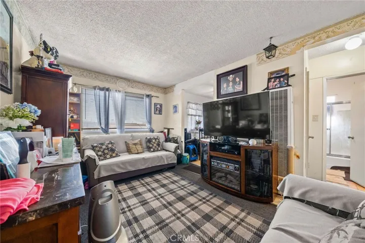 1421 N Wilmington Blvd, Wilmington, California 90744