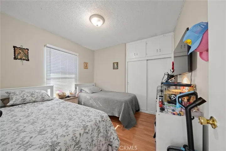 1421 N Wilmington Blvd, Wilmington, California 90744