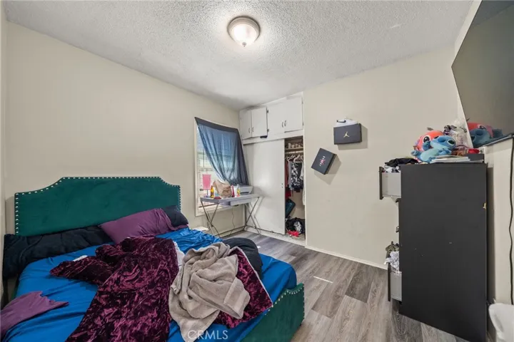 1421 N Wilmington Blvd, Wilmington, California 90744
