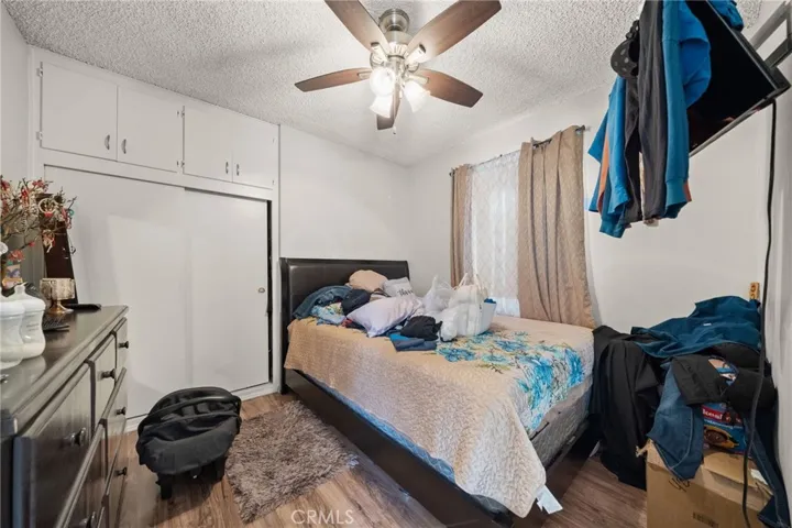 1421 N Wilmington Blvd, Wilmington, California 90744