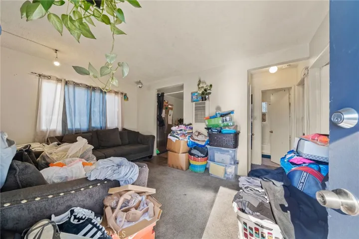 1421 N Wilmington Blvd, Wilmington, California 90744