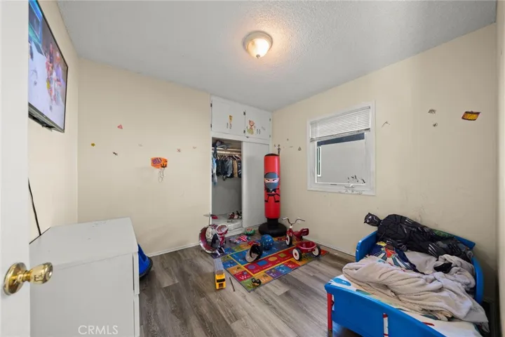 1421 N Wilmington Blvd, Wilmington, California 90744
