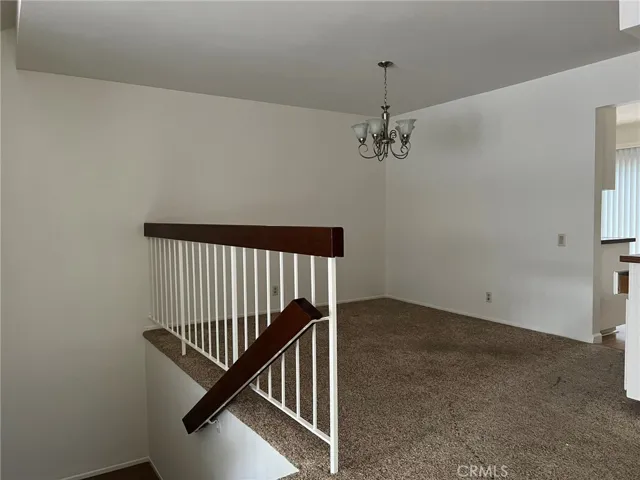 2815 Sierra Canyon Way, Hacienda Heights, California 91745