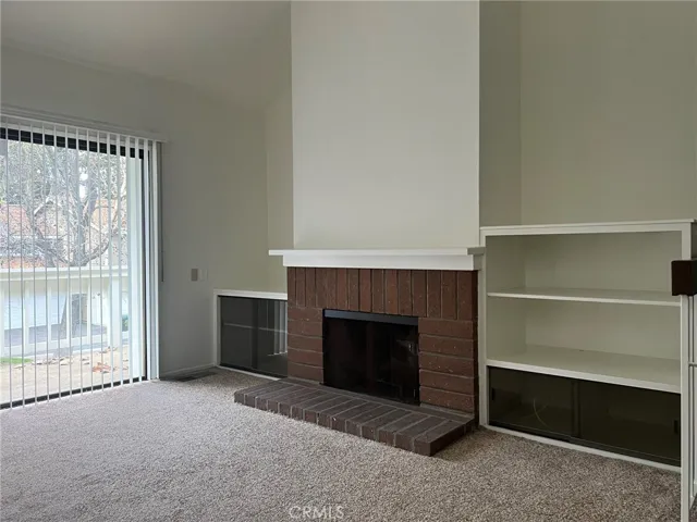 2815 Sierra Canyon Way, Hacienda Heights, California 91745