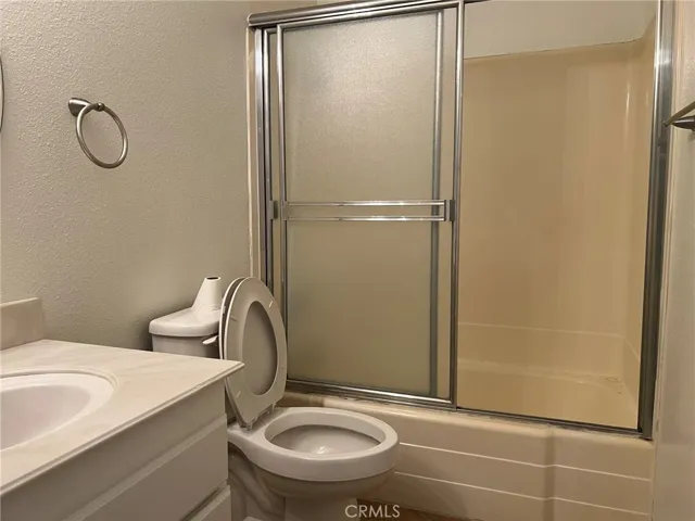 2815 Sierra Canyon Way, Hacienda Heights, California 91745