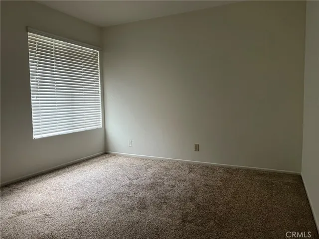2815 Sierra Canyon Way, Hacienda Heights, California 91745